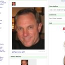 Profile_nelsongraham48_8