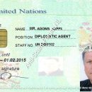 MR Adoms Slipps UN DG0102