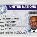 Salim A.Karim UN/DG/0102
