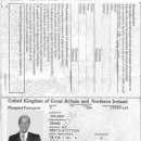 Dennis Walker 039804685