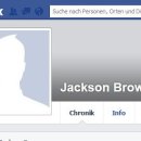 Profile_newhamsom_10