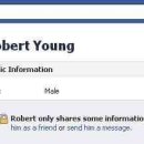 Profile_newhamsom_11