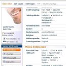 Profile_newhamsom_12