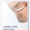 Profile_newhamsom_14