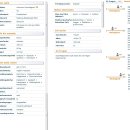 Profile_newhamsom_19