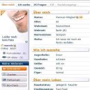 Profile_newhamsom_20