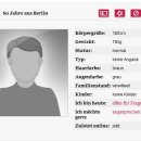 Profile_newhamsom_23