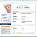 Profile_newhamsom_25