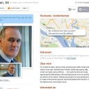 Profile_newhamsom_26