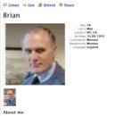 Profile_newhamsom_29