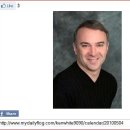 Profile_oceansmith39