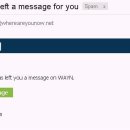 Profile_oceansmith39_2