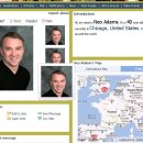 Profile_oceansmith39_3