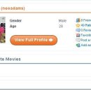 Profile_oceansmith39_5