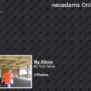 Profile_oceansmith39_6