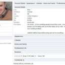 Profile_oceansmith39_8