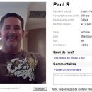 Profile_paulramsey60_3