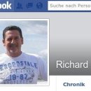 Profile_paulramsey60_4