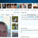 Profile_paulwater56