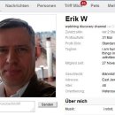 Profile_periksson62_11