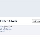 Profile_peter_scote_14