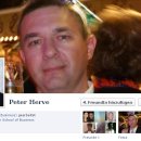 Profile_peter_scote_18