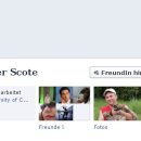 Profile_peter_scote_19