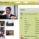 Profile_peter_scote_8