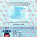 Gabriel Luggard 134330137