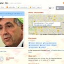 Profile_peterw1910.2_5