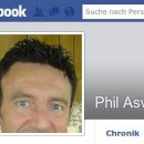 Profile_phil.asvald63