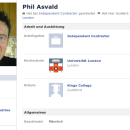 Profile_phil.asvald63_1