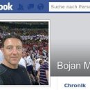 Profile_phil.asvald63_2