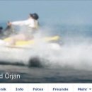 Profile_phil.asvald63_3