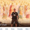 Profile_phil.asvald63_4