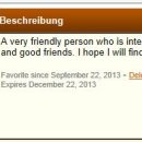 Profile_phil.asvald63_5