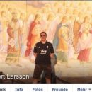 Profile_phil.asvald63_6