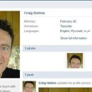 Profile_phil.asvald63_9