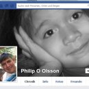 Profile_philipo1965_1