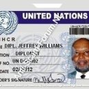 Jeffrey Williams UN-DG-0102