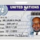 Salima Karim UN-DG-0102