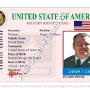 Preston David Brian 55C06