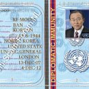 Ki-Moon Ban UN-SEC/01-BK