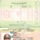 Frank Adams H1679060