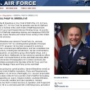 Profile_philmi1993_1