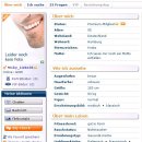 Profile_philmi1993_3