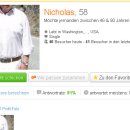 Profile_philmi1993_4