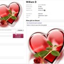 Profile_philmi1993_5