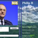 Profile_philmi1993_6