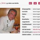 Profile_pmorri12_351